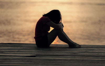 Are You Feeling Your Feelings?