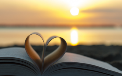Making Meaning Through Stories: How Writing and Conversation Can Help Us Live More Meaningful Lives