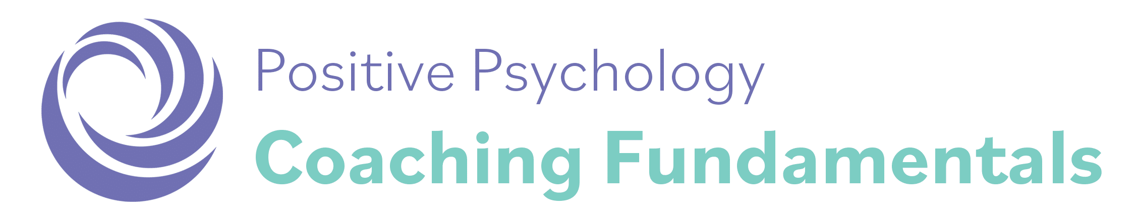 PPCF_banner