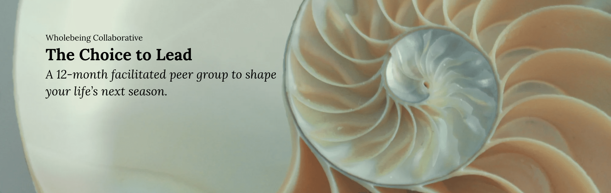 Screenshot 2025-11-10 at 12.17.09 PM