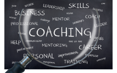 A Close-Up Look at WBI’s Coaching Certification Program