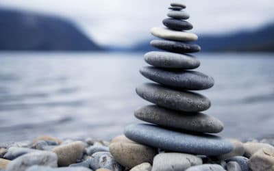 Leading During COVID-19: How Do You Want to Be?