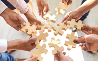How Positive Psychology Took My Health Coaching Game to the Next Level