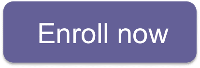 enroll button