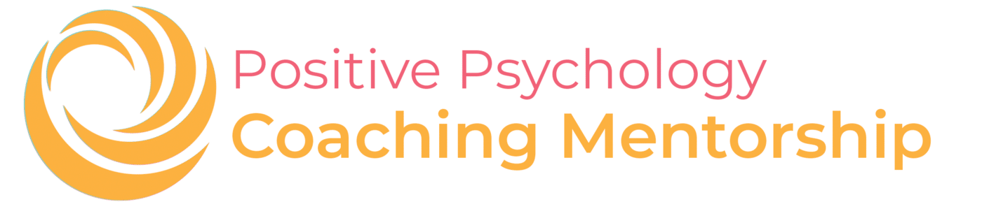 mentorship-header